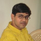 Brijesh Jain