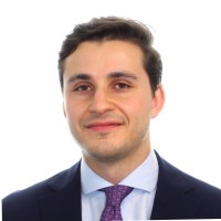 Hamza Bilbeisi