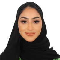 Reem Aljabal
