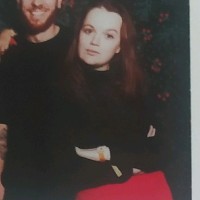 Aude Pépin