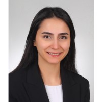 Gonca Demir