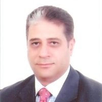 Mohamed kamal