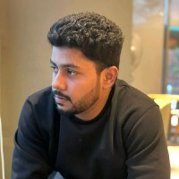 Vaibhav Pal