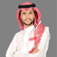 Abdullah AlDawas