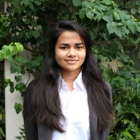 Kyla Lakheeram