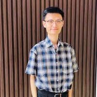 Vincent Lee Ren Han