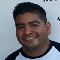 Frankie Valdez