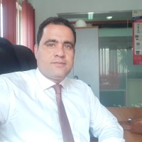 Ahmed Nazeh