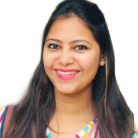 Manali Gupta