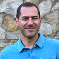 Joel Rannebarger