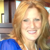 Sherri James