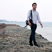 Ade Sopian