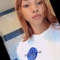 Clara Angeles Ondo Nnomo