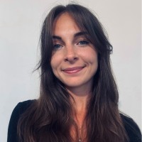 Léa Folz