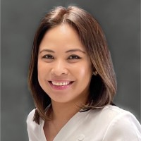 Sondra Lleno