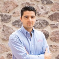 Alejandro Bermudes