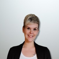 Emma Lovise Vik Sunde
