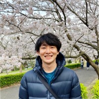 Takuto Nakamura