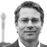 Jonas Dahl, PhD