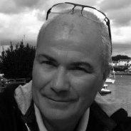 Laurent Texier