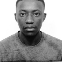 Angoua Pierre Marius Ande