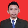 Afif Rusdiawan