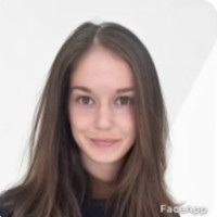 Katherine Nathan