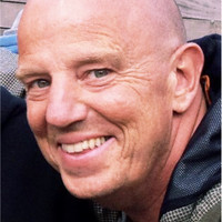 Ruud Van Andel