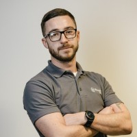 Kieran Mcanerney
