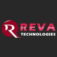 Reva Technologies