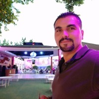 Zekai Acar