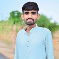 Thakur Jangid