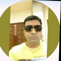 Mayurkumar Patel