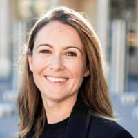 Anne-Sophie Landeroin