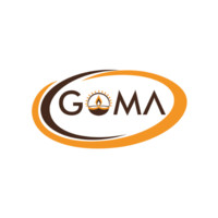 AL GOMA CLEANING SERVICES LLC