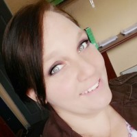 Juanita Jansen