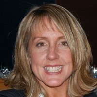 Kandie O'Brien
