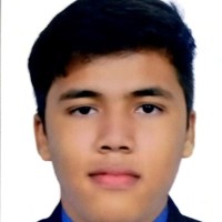 Jose Duvan Bedoya Sandoval