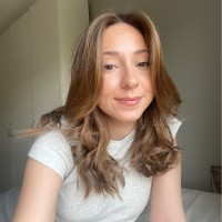 Emel Erkiran