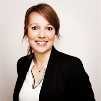 Alisa Eikenkötter
