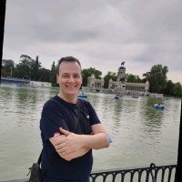 Juan manuel Sanahuja Molina