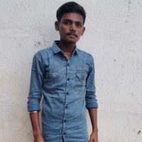 Deepan kumar v Deepan kumar v