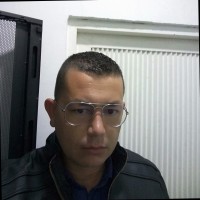 Mauricio Serna Hoyos