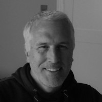 Dan Kunz