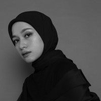 Rizki Triana