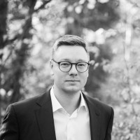 Daniel Fausch