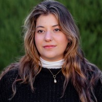 Beatriz Rosa
