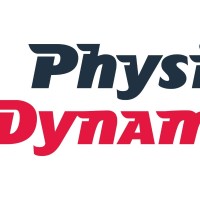 Physio Dynamik