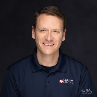 Kevin Wilmore