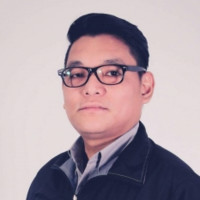 Joel Quiambao Abalin